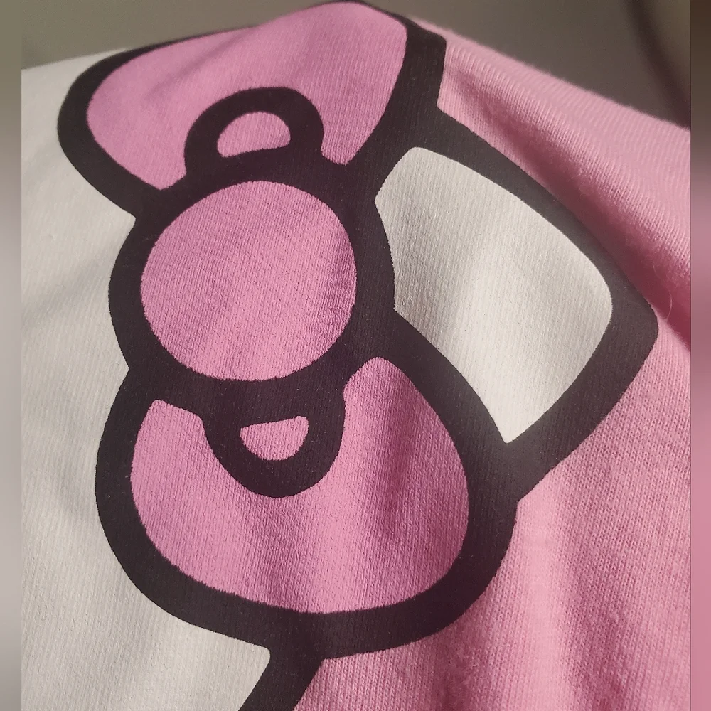 Girls HK Tshirt Bundle - Picture 10 of 12